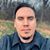 Shane Spagnola's profile image