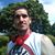 Corey Willemsen's profile image
