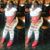 Ndea LoveMefirst Greene's profile image