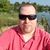 Danylo Bochan's profile image