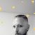 Lord Patrik Andersson's profile image