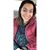 Alicia De Jesus's profile image