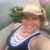 Kim McCurtain's profile image