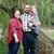 Joel Latshaw's profile image