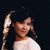 Kim Garza Moa's profile image