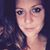 Celeste Spates's profile image