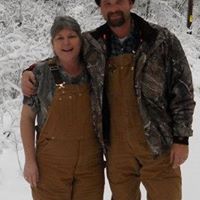 Sharon Moore's profile image