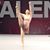 Cassi Grizer's profile image