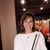 Heather Esparza's profile image