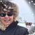 Melody Trammell's profile image
