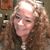 Karen Lynn Shealy's profile image