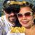 Bernadette Nieves's profile image