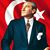 Derya Sarıer's profile image