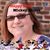 Sarah Jo Bailey's profile image