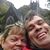 Stephanie Simpson's profile image