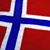 David Jondahl's profile image