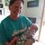 Crystal Hermanson's profile image