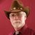 Charles Williamson's profile image