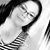 Kanessa Breeden's profile image