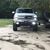 Westley Mack Womack's profile image