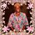 Carol Murphy's profile image