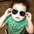 Matt Gastel's profile image