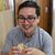 David Sasaki's profile image