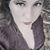 Tess Izard's profile image