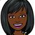 Kaye Large's profile image