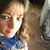 Janet Hayes Grundell's profile image