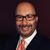 Matthew Warnecke's profile image