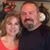 Robert Savona's profile image
