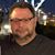 Philip La Bondano's profile image