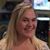 Darice Koepke's profile image