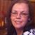 Sara Lafargue's profile image