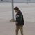 Kyle Heatley's profile image