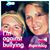 Linda Laravia Peek's profile image