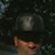 Eric Alford's profile image