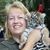 Debbie Huck's profile image