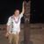 Chris Minich's profile image
