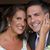 Eugenia Chinsky's profile image