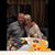 Joni Davis's profile image