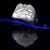 Brian McEwen's profile image