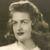 Sara Walker's profile image