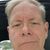 Joe Cadorette's profile image