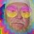 David Gibbons's profile image