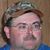 Philip Smazal's profile image
