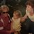 Betty Palmiter's profile image