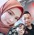 AuLia Naim's profile image