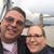 Mike Oviatt's profile image